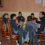 Campeonato_de_BadmintÃ³n_Sb-13_09.jpg