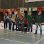 Campeonato de Badminton Sb-13 019.jpg