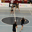 Campeonato_de_BadmintÃ³n_Sb-13_07.jpg