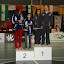 Campeonato_de_BadmintÃ³n_Sb-13_05.jpg