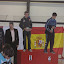 MOCEJÃ“N 2009 006.JPG