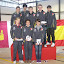 MOCEJÃ“N 2009 016.JPG