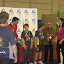 CN SUB-15,17 (ADRA) 047.JPG
