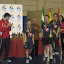 CN SUB-15,17 (ADRA) 049.JPG