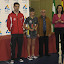 CN SUB-15,17 (ADRA) 050.JPG