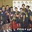 CN SUB-15,17 (ADRA) 054.JPG