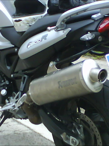 [Imagen: DSC00125.JPG]