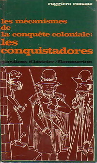 Romano book cover