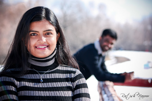 Wheelers farm Photography