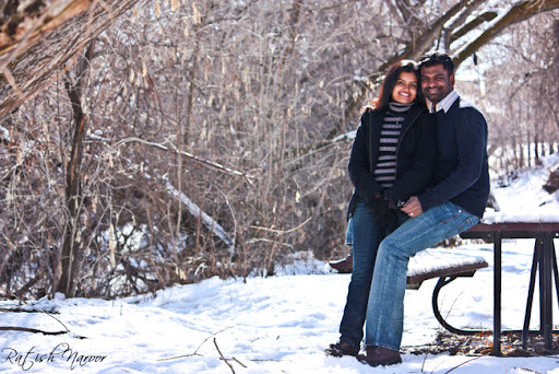 Wheelers farm Photography