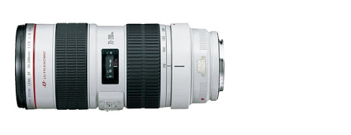 Ratish Naroor Photography -Canon 70-200mm 2.8f L Series 