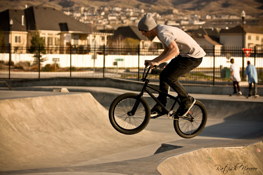 Canon 70-200mm f2.8 L series Pictures