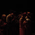 Vereda da Salvação - Agregados