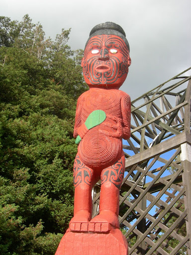 ancester