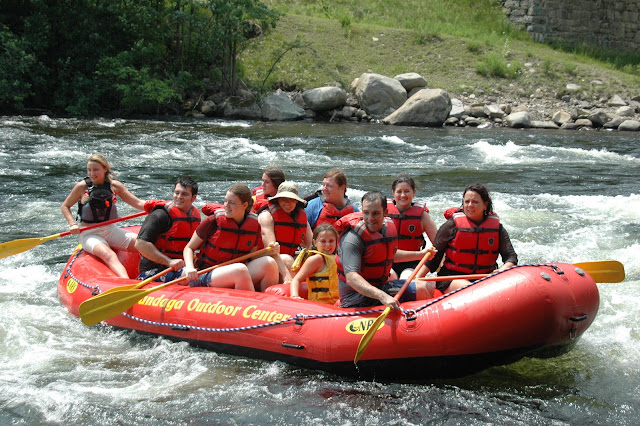 Reunion 2008