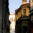 100_7153.JPG