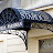 100_7167.JPG