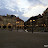 100_7210.JPG