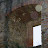 DSCF9849.JPG