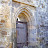 DSCF9847.JPG