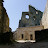DSCF9851.JPG