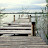 DSCF9747.JPG