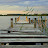 DSCF9770.JPG