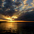 DSCF9777.JPG