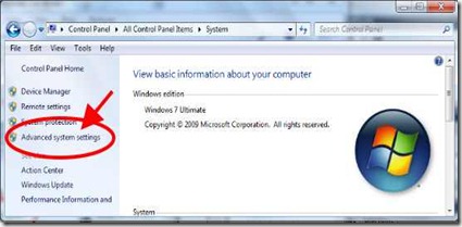 system system