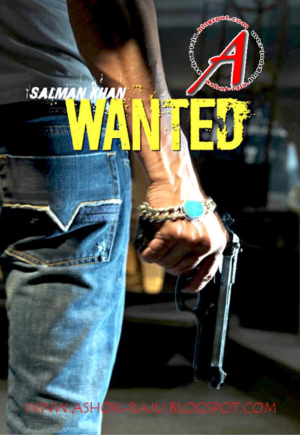[Wanted+copy.jpg]