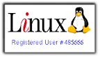 Linux User