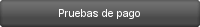 Mis pruebas de pago