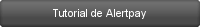 Tutorial de Alertpay