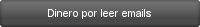 Gana dinero por leer emails