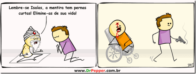 Dr.Pepper Dr.Pepper