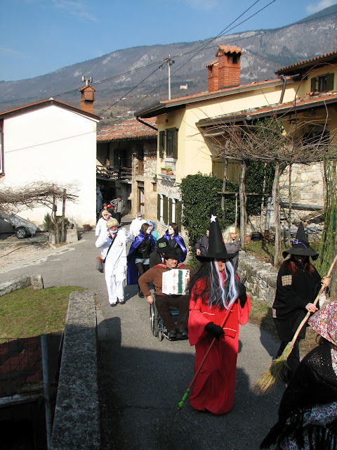 IMG_8932.JPG