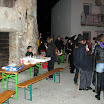 IMG_8982.JPG