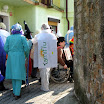 IMG_8936.JPG