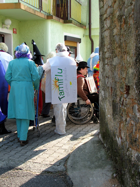 IMG_8936.JPG