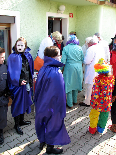 IMG_8939.JPG