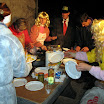 IMG_8985.JPG