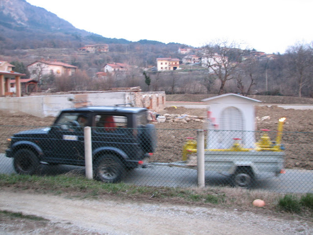 IMG_7999.JPG
