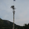 IMG_6477.JPG