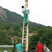 IMG_6476.JPG
