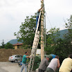 IMG_6479.JPG