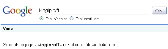 [image[3].png]