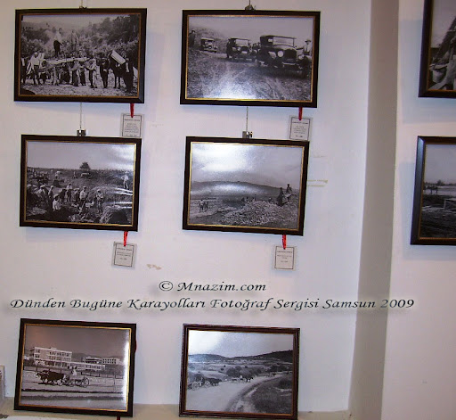 [Resim: karayollar%C4%B1-008.jpg]