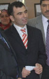 [Resim: alaattin%20polat.jpg]