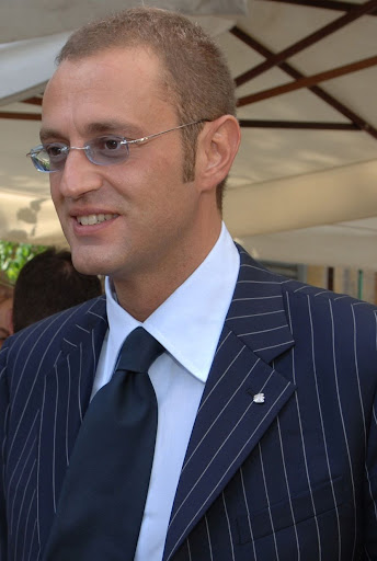 convegni nelle Marche