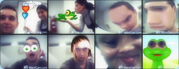 manycam_1 manycam_1